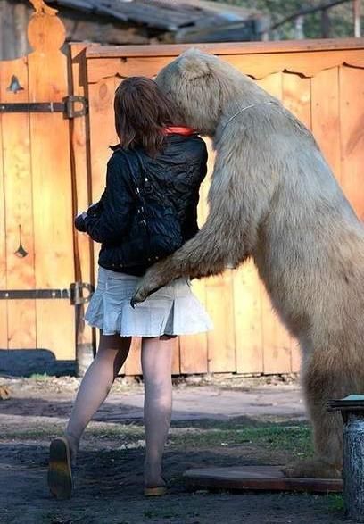 Daily picdump (103 pics)