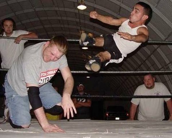 Daily picdump (103 pics)