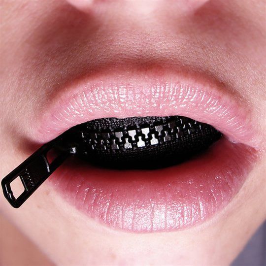 Daily picdump (103 pics)