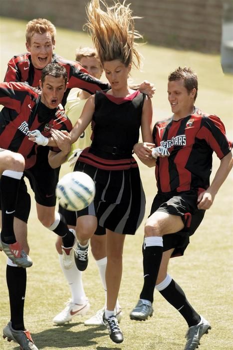 Daily picdump (103 pics)