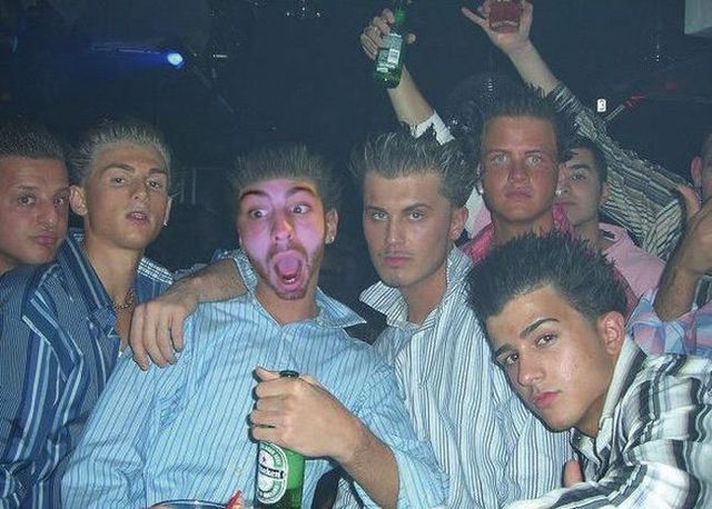 Daily picdump (103 pics)