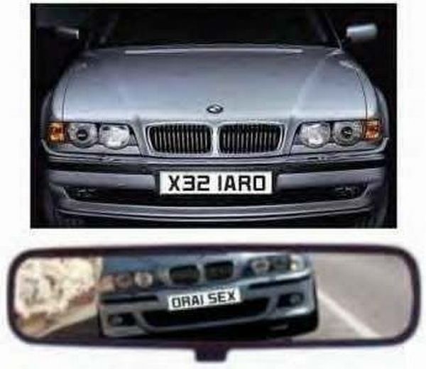 Daily picdump (103 pics)