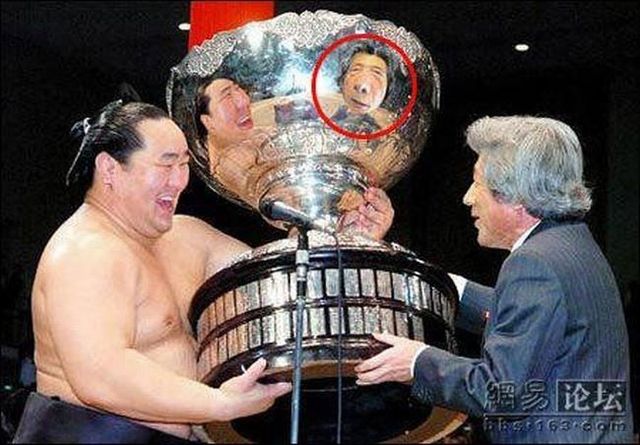 Daily picdump (103 pics)