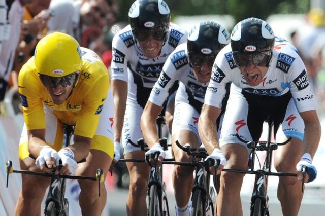 Daily picdump (103 pics)