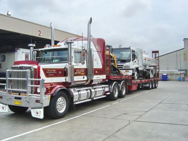 Daily picdump (103 pics)