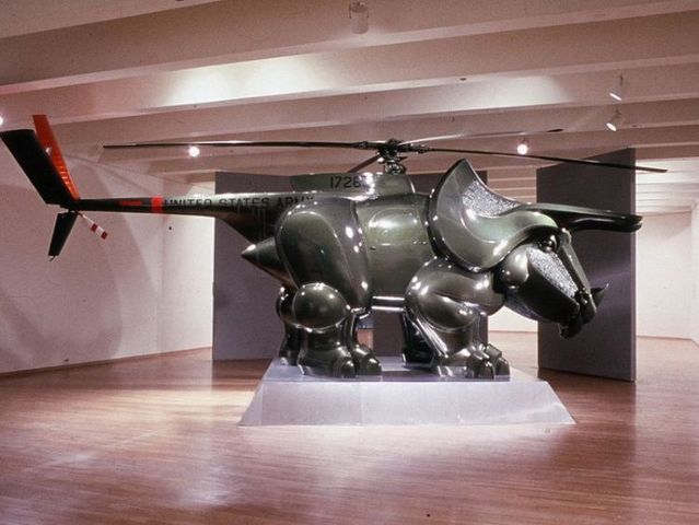 Daily picdump (103 pics)