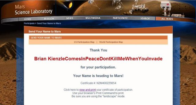 Daily picdump (103 pics)