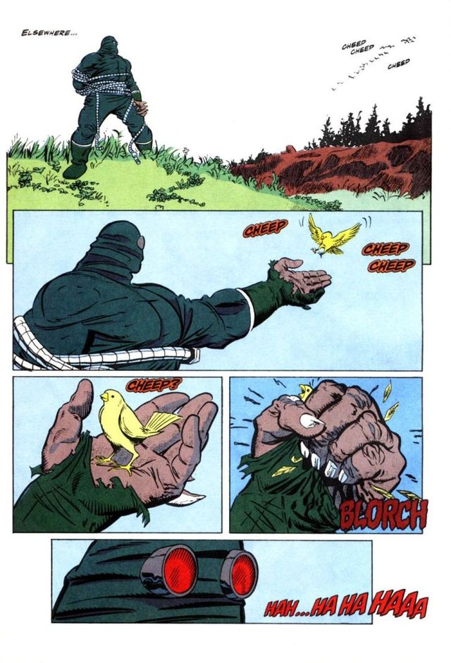 Daily picdump (103 pics)