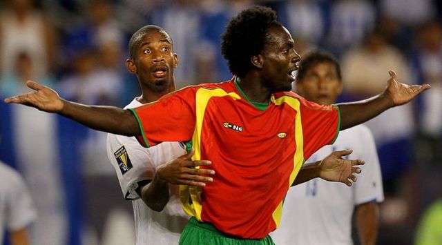 Daily picdump (103 pics)