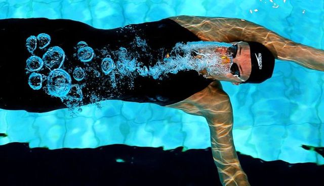 Daily picdump (103 pics)