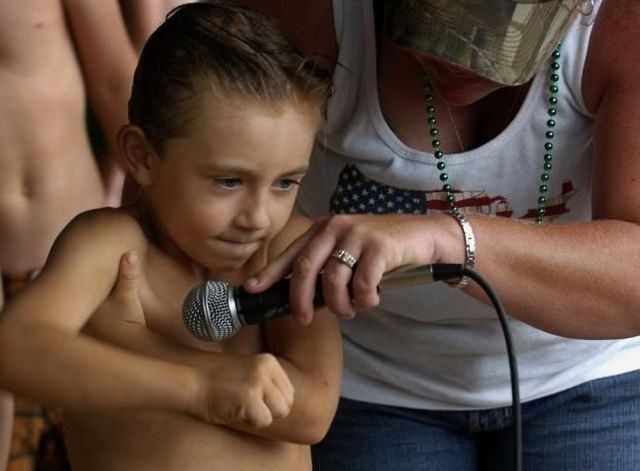 Daily picdump (103 pics)