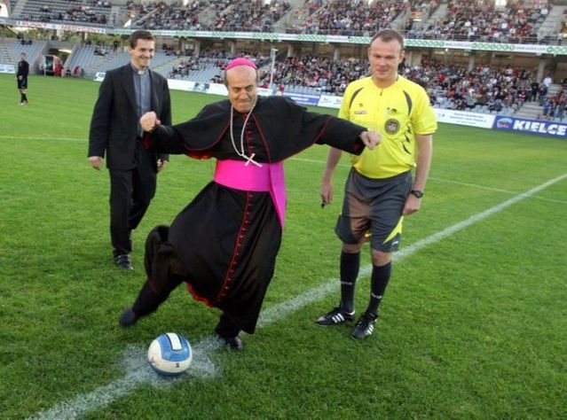 Daily picdump (103 pics)