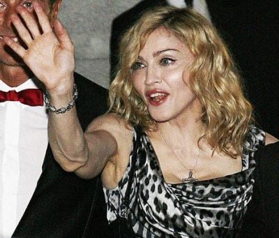 Curiosities and bonus pictures