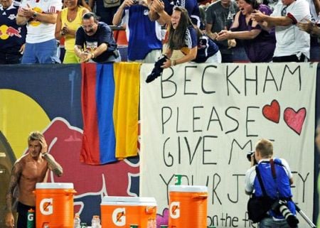 Curiosities and bonus pictures