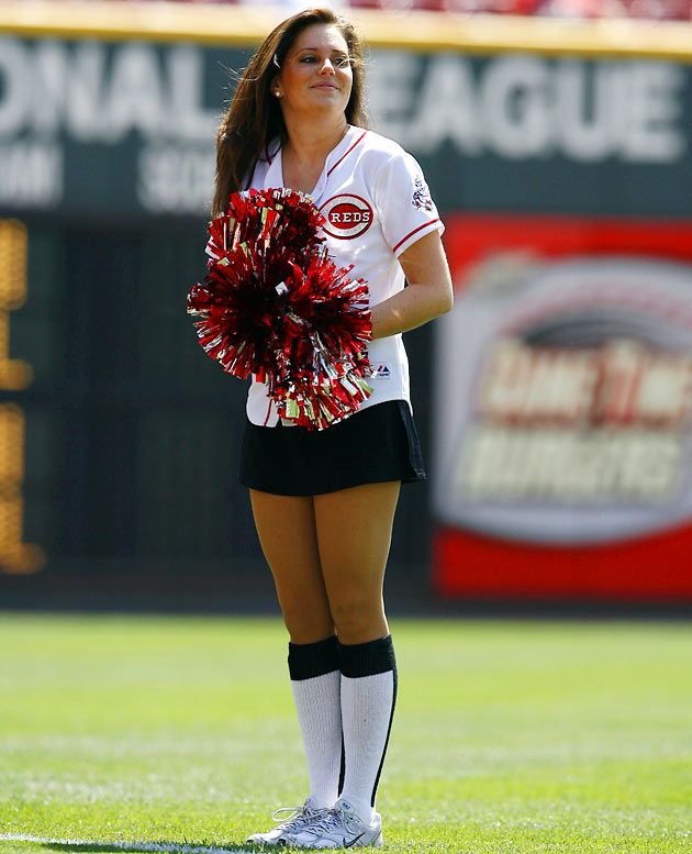 Curiosities and bonus pictures