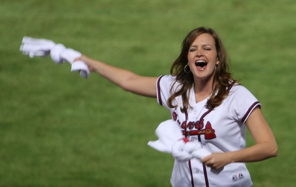 Curiosities and bonus pictures