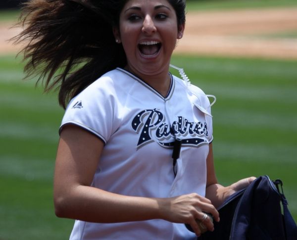 Curiosities and bonus pictures