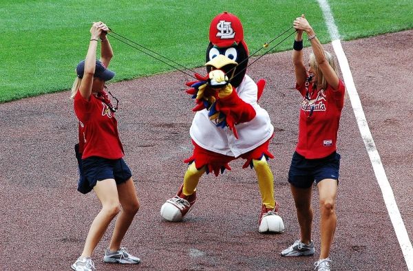 Curiosities and bonus pictures