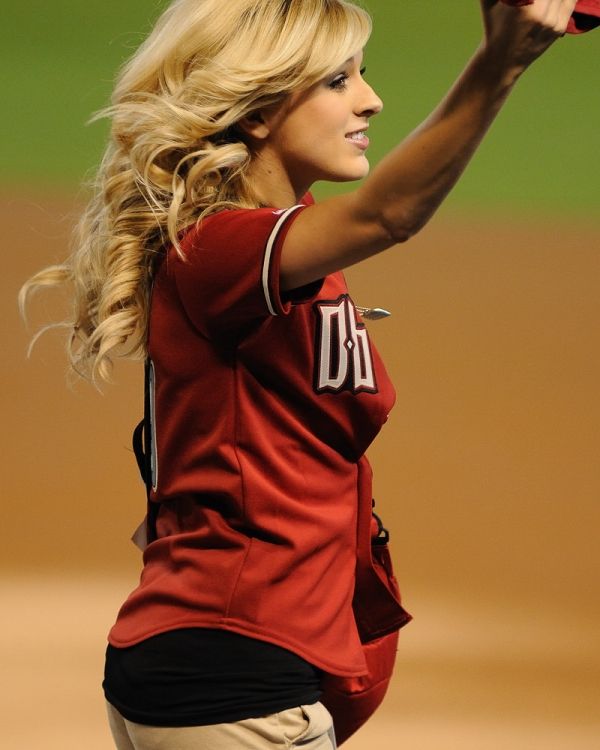 Curiosities and bonus pictures