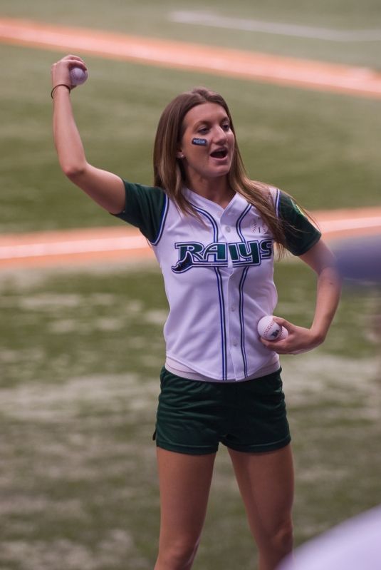 Curiosities and bonus pictures