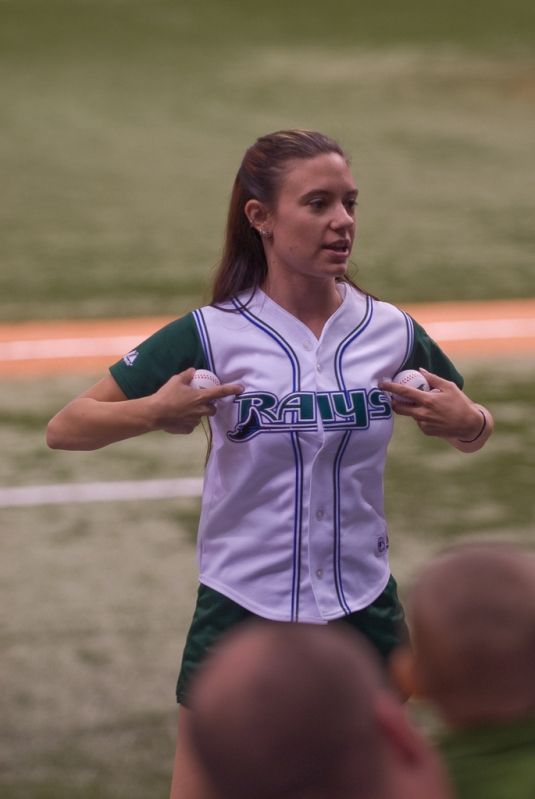 Curiosities and bonus pictures