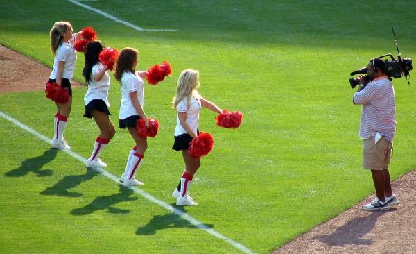 Curiosities and bonus pictures