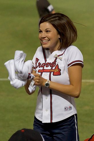 Curiosities and bonus pictures