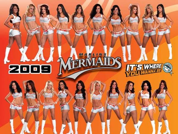 Curiosities and bonus pictures