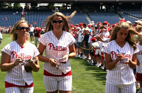 Curiosities and bonus pictures