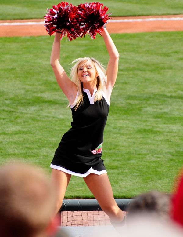 Curiosities and bonus pictures