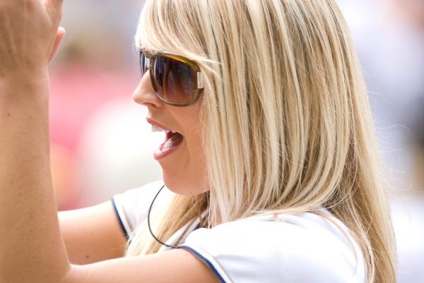 Curiosities and bonus pictures