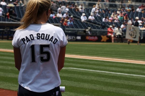 Curiosities and bonus pictures