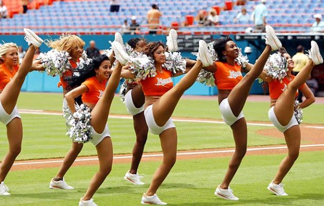 Curiosities and bonus pictures