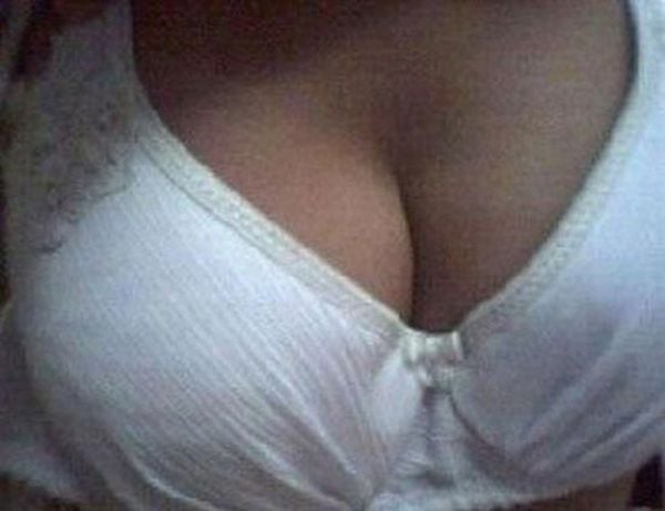 Attracting forms (2 pics) Attracting forms (2 pics)