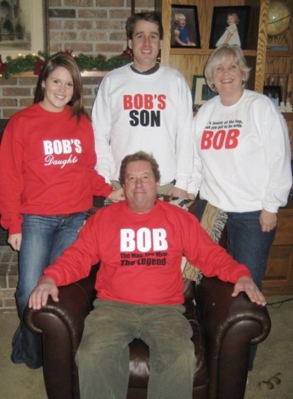 Daily picdump (103 pics)