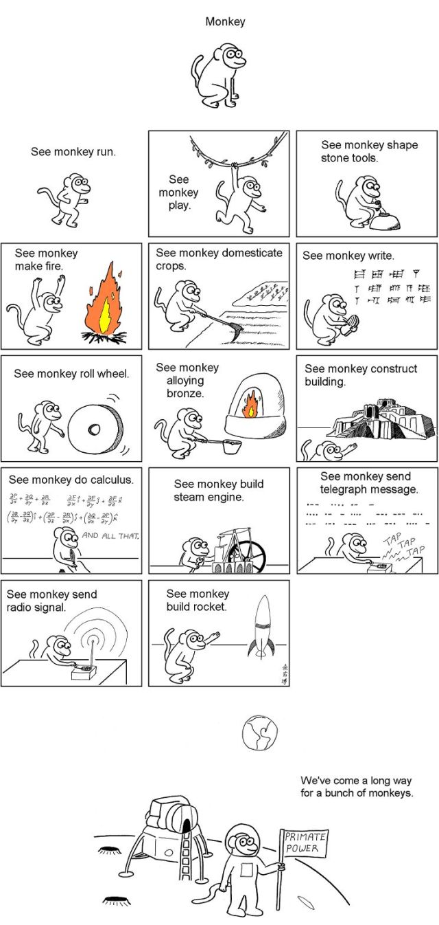 Daily picdump (103 pics)