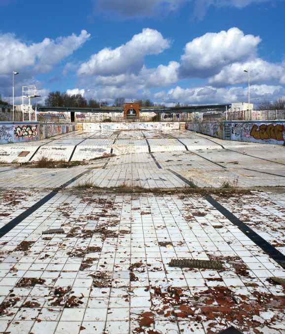 Daily picdump (103 pics)