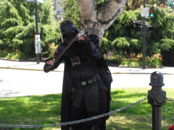 Daily picdump (103 pics)