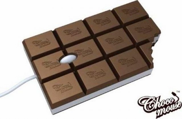 Daily picdump (103 pics)