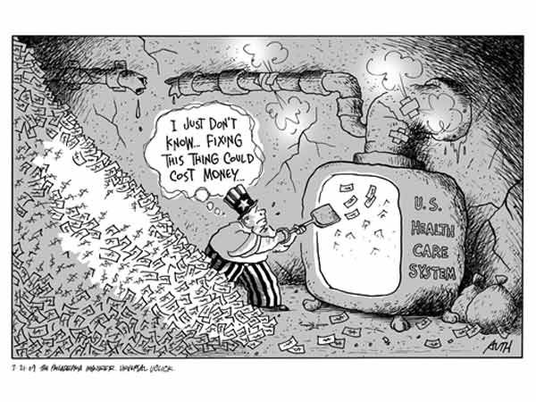 Daily picdump (103 pics)