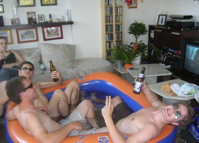 Daily picdump (103 pics)