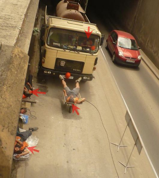 Daily picdump (103 pics)