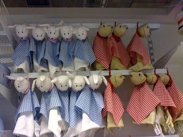 Daily picdump (103 pics)