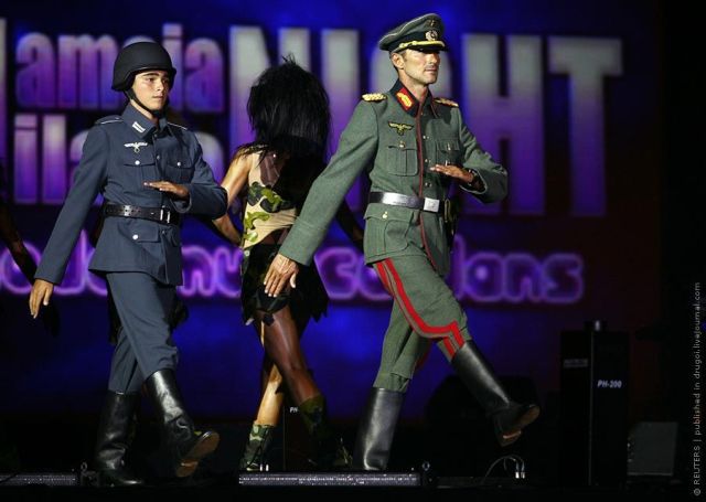 Daily picdump (103 pics)