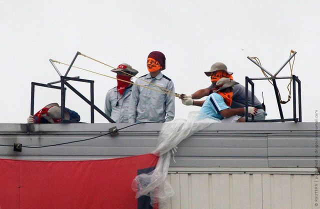 Daily picdump (103 pics)