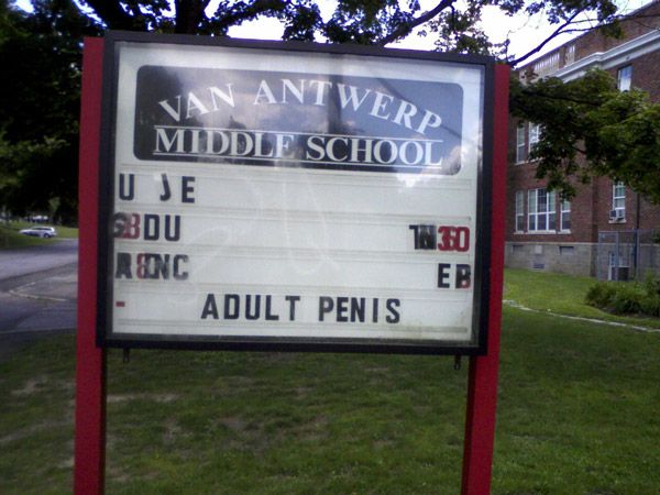 Daily picdump (103 pics)