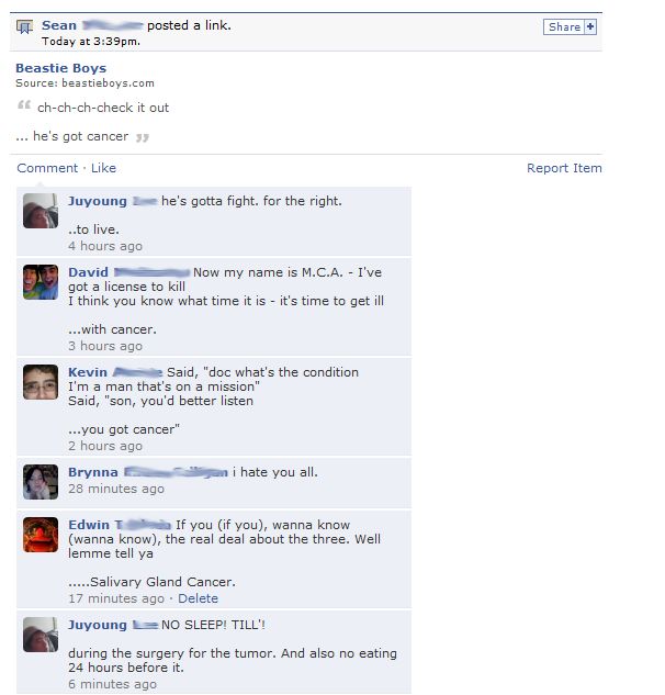 Daily picdump (103 pics)