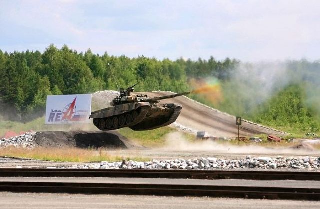 Daily picdump (103 pics)