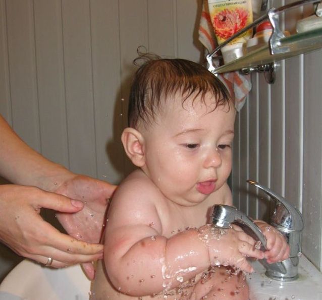 Daily picdump (103 pics)