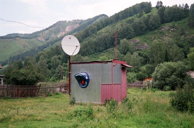 Daily picdump (103 pics)